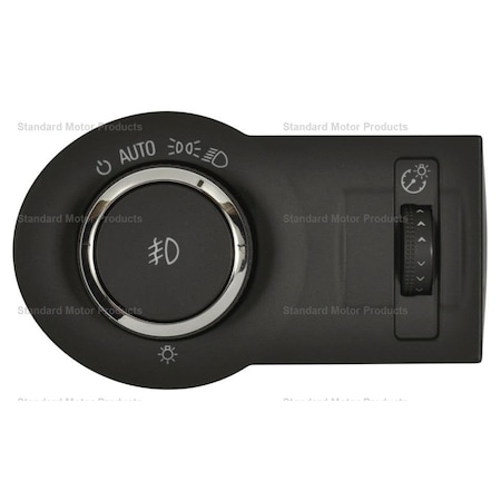 Standard Ignition Headlight Switch, Hls-1609 HLS-1609